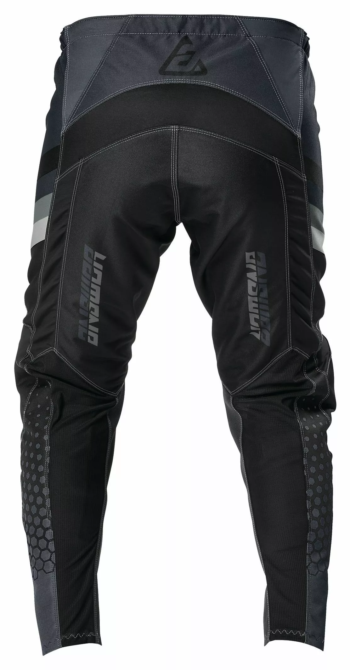 Answer Syncron Swish Pants - Image 2