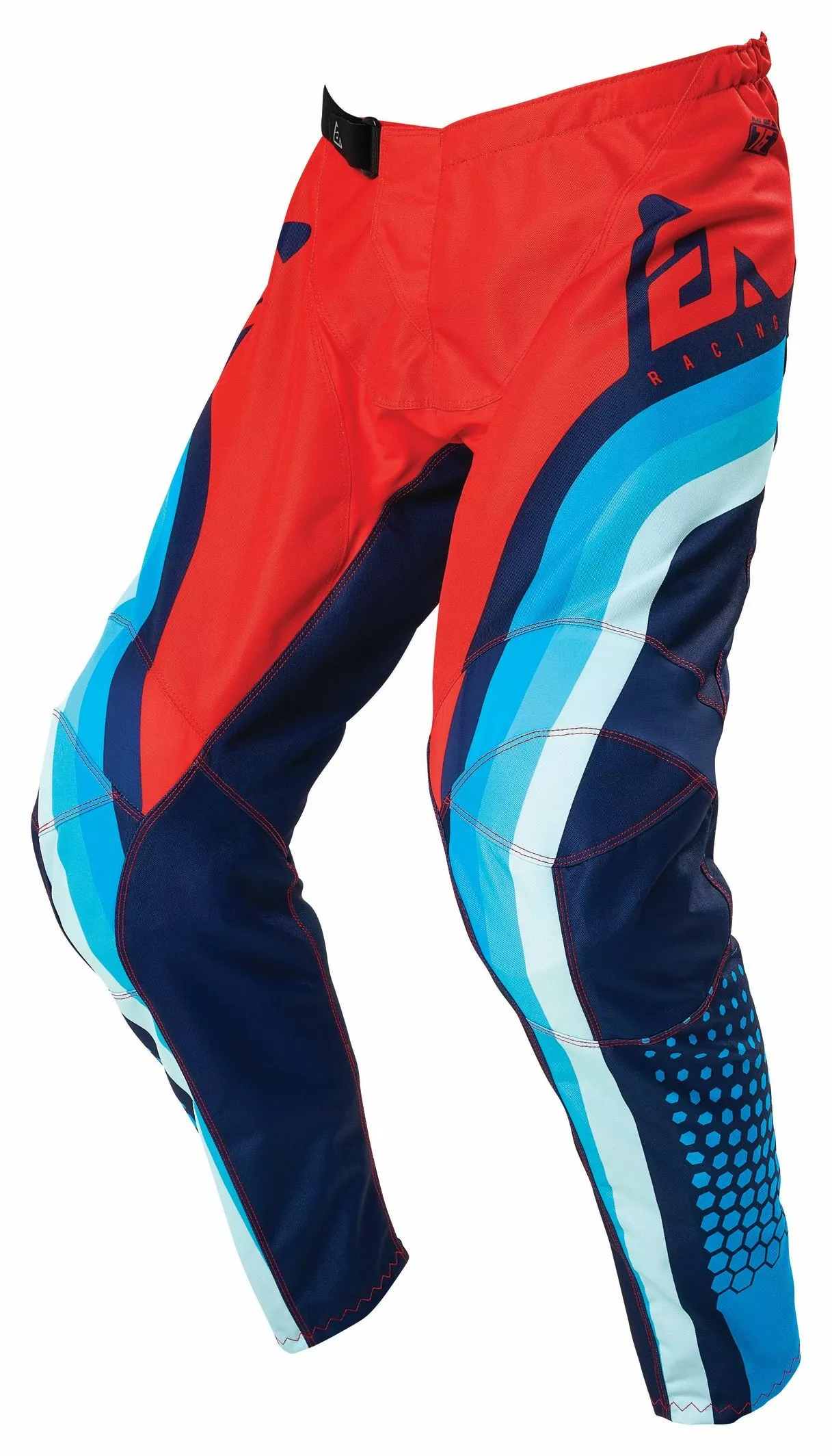 Answer Syncron Swish Pants - Image 4