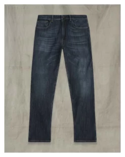 Riding Gear Belstaff Charley Jeans