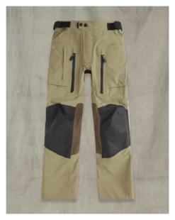 Textile Pants Belstaff Long Way Up Gore-Tex Pants