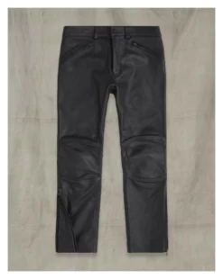 Riding Gear Belstaff McGregor Fender 2.0 Pants