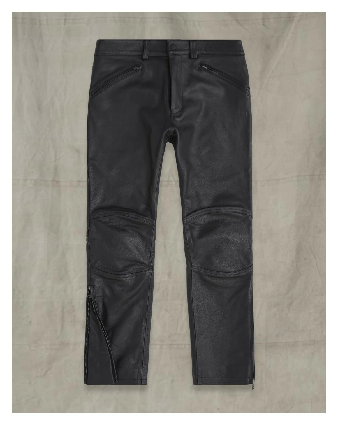 Riding Gear Belstaff McGregor Fender 2.0 Pants
