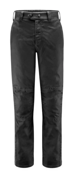 Textile Pants Belstaff New Snaefell Pants