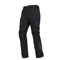 Riding Gear Bering Caracas Pants