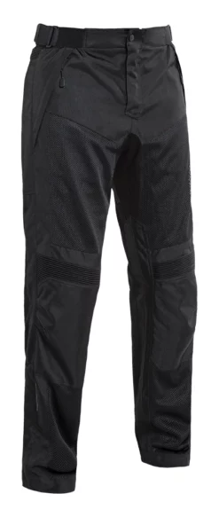 Mesh Pants BILT Blaze 2 Pants