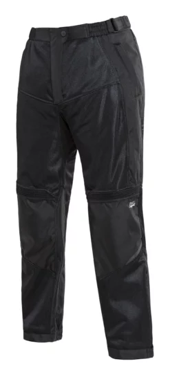 Mesh Pants BILT Calypso 2 Women's Pants