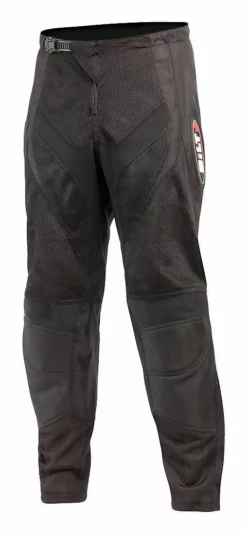 BILT Free Flow Pants