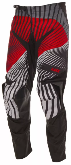 Sale BILT Lux Pro Air Laser Pants