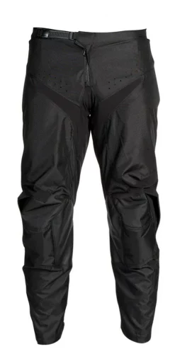 BILT Lux Race Pants