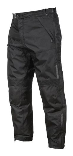 Textile Pants BILT Storm 2 Waterproof Overpants