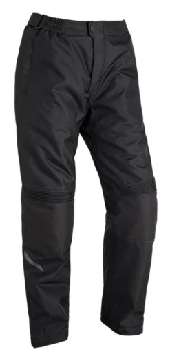 Sale BILT Tempest 2 Waterproof Women's Pants