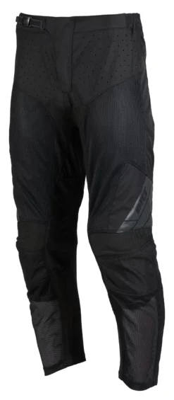 BILT Velocity Air Pants