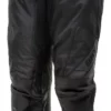 Riding Gear BILT Youth Velocity Pants