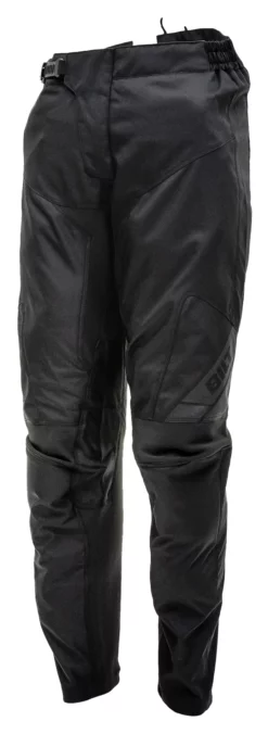 Riding Gear BILT Youth Velocity Pants