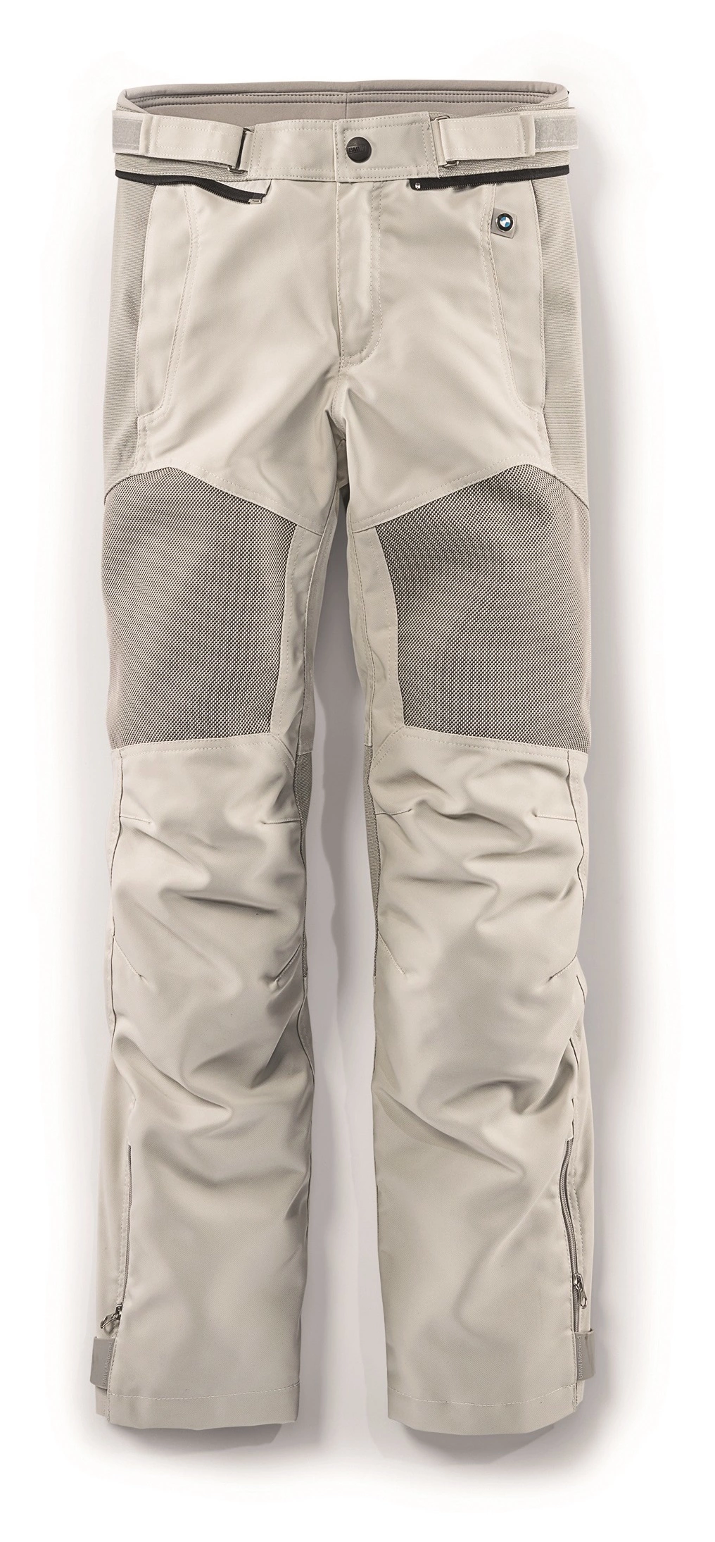 Riding Gear BMW AirFlow Pants - Image 2