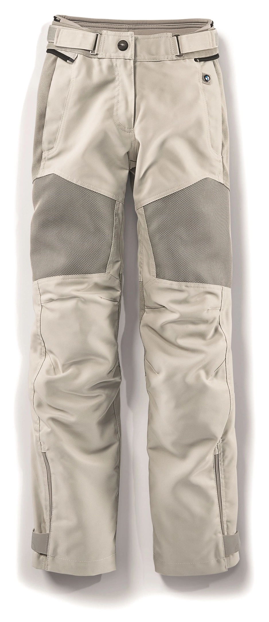 Women Who Ride BMW AirFlow Women’s Pants (6 And 12)