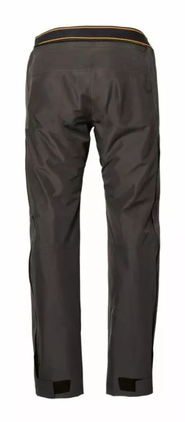 Riding Gear BMW Barcelona GTX Pants - Image 2