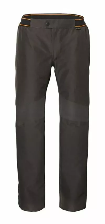 Riding Gear BMW Barcelona GTX Pants