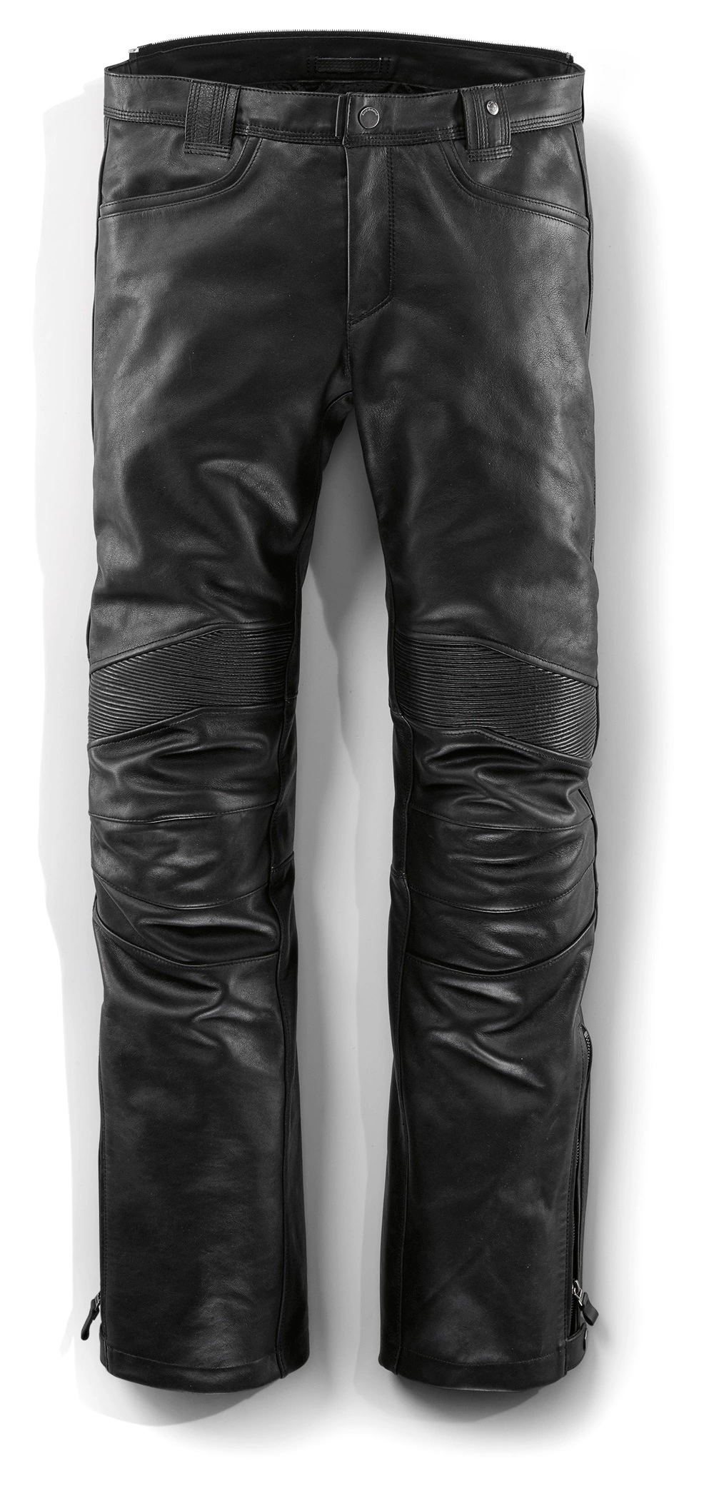 Riding Gear BMW DarkNite Pants (56)