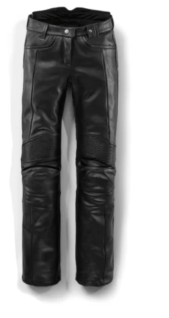 Women Who Ride BMW DarkNite Women's Pants