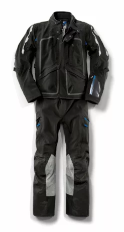 Textile Pants BMW EnduroGuard Pants