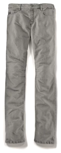 Textile Pants BMW FivePocket Jeans