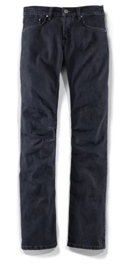 Textile Pants BMW FivePocket Women's Jeans