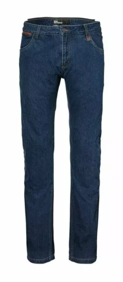 Riding Gear BMW Kreuzberg Jeans