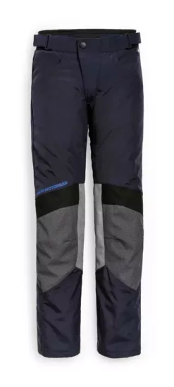 Textile Pants BMW PaceDry Adventure Pants