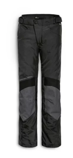 Textile Pants BMW PaceDry Tour Pants