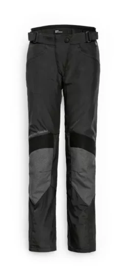 Textile Pants BMW PaceDry Tour Women's Pants
