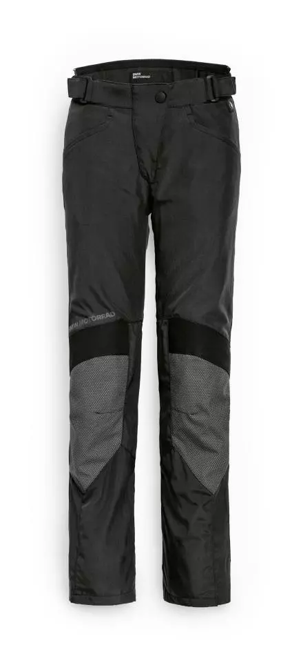 Textile Pants BMW PaceDry Tour Women's Pants