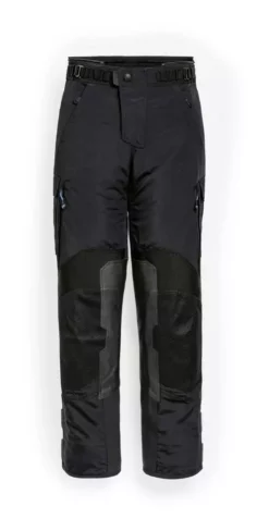 Textile Pants BMW Rallye Pro Pants