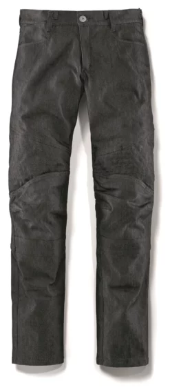 Textile Pants BMW Ride Women's Jeans