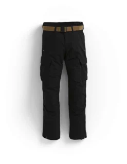 Textile Pants BMW Rider Pants