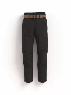 Textile Pants BMW Rider Women's Pants