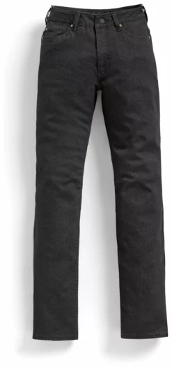 Women Who Ride BMW RoadCrafted Women's Jeans