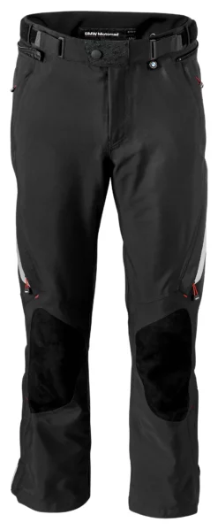 Textile Pants BMW StreetGuard Pants