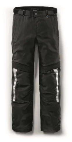 Textile Pants BMW TourShell Women's Pants