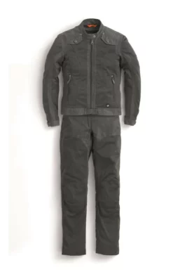 Women Who Ride BMW Venting Women’s Pants