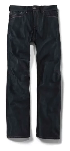 Textile Pants BMW Waterproof Jeans