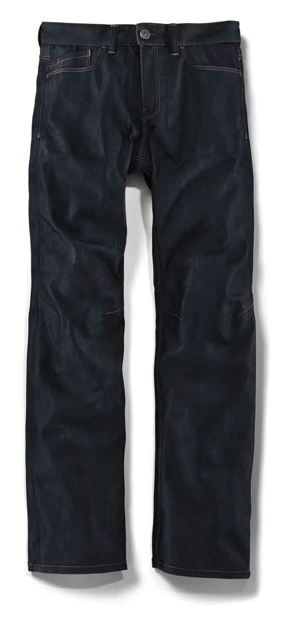 Textile Pants BMW Waterproof Jeans