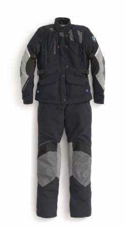 Textile Pants BMW GS Dry Women’s Pants