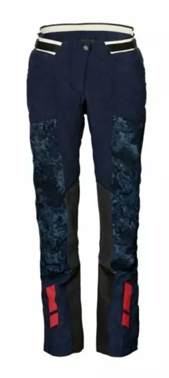 Women Who Ride BMW GS Rallye Air Women's Pants