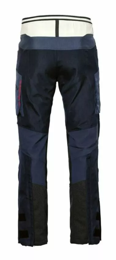 Textile Pants BMW GS Rallye GTX Pants - Image 2
