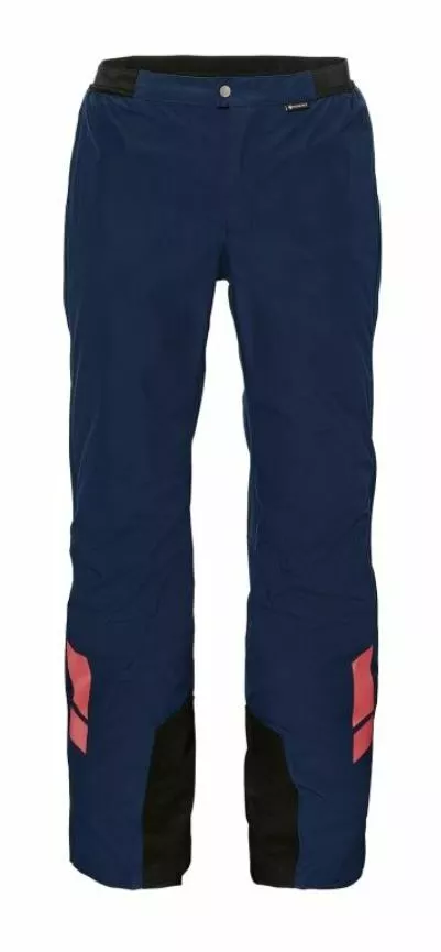 Textile Pants BMW GS Rallye GTX Pants - Image 5