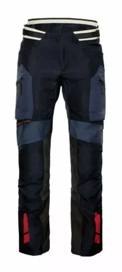 Textile Pants BMW GS Rallye GTX Pants