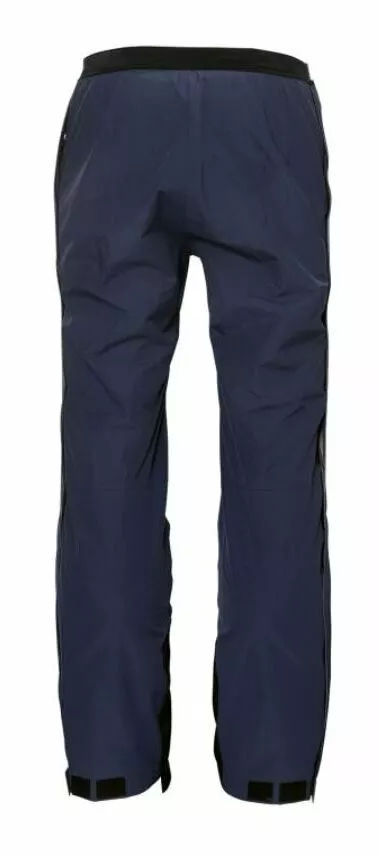 Textile Pants BMW GS Rallye GTX Pants - Image 6