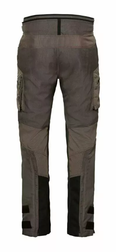 Textile Pants BMW GS Rallye GTX Pants - Image 4