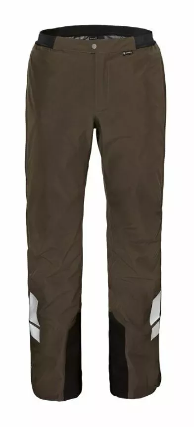 Textile Pants BMW GS Rallye GTX Pants - Image 7